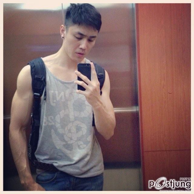MR.BIG