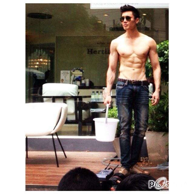 MR.BIG