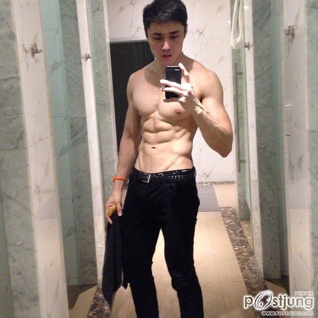 MR.BIG