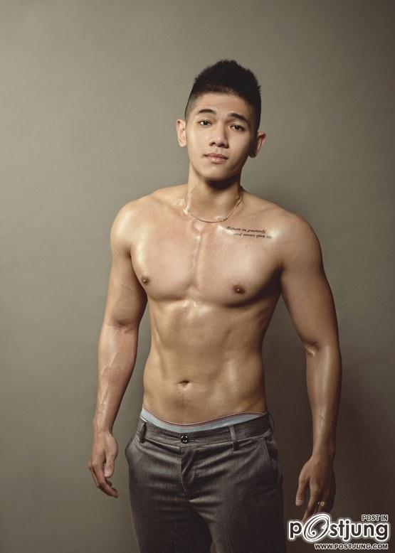 NVA