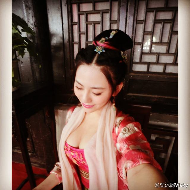 《金牌红娘》 Jin Pai Hong Niang 2015 part2