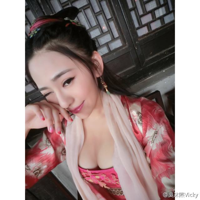 《金牌红娘》 Jin Pai Hong Niang 2015 part2