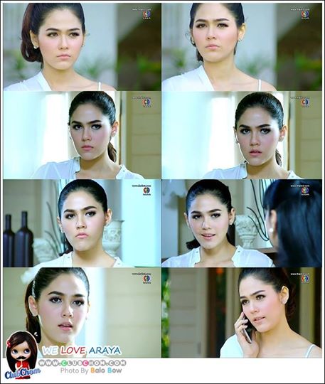 ทรายสีเพลิง เข้มข้นขึ้นเรื่อยๆ