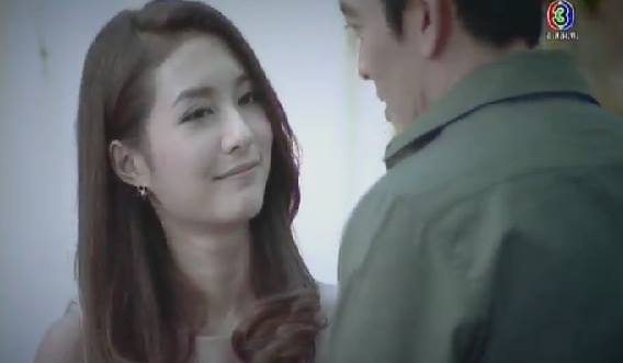 ทรายสีเพลิง เข้มข้นขึ้นเรื่อยๆ