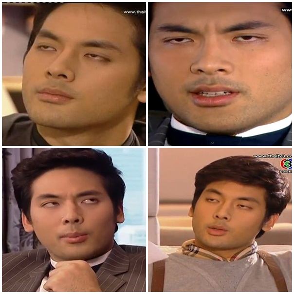 ช่อง3 สู้ใจขาดดิ้น !!! บ็อปอัพ!หน้าเว็บไซต์ ถาม-ตอบ การออกอากาศอนาล็อก