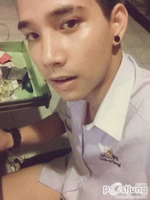 Cute^^