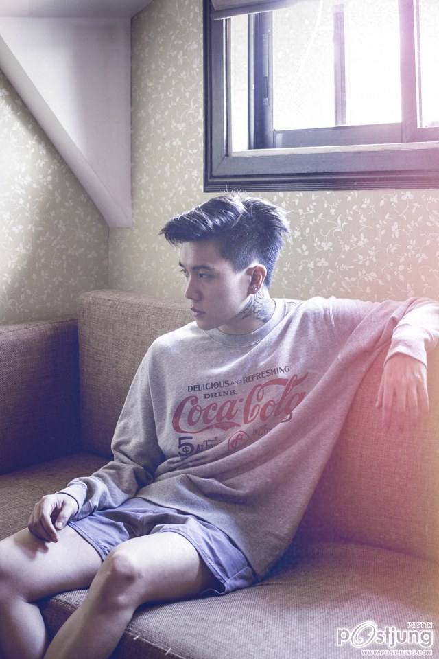 Cute^^