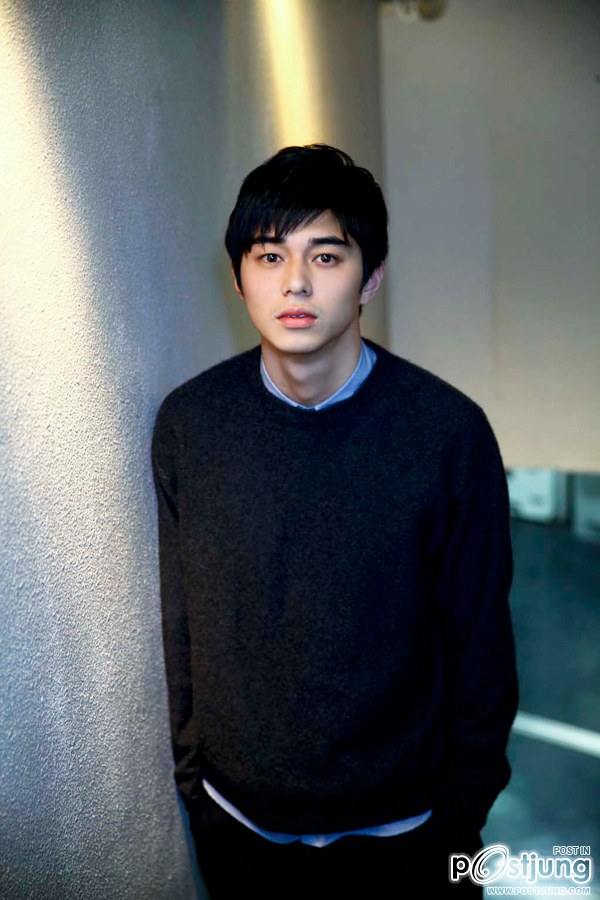Cute^^
