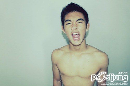 Cute^^