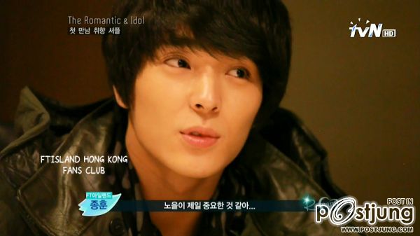 Cute^^