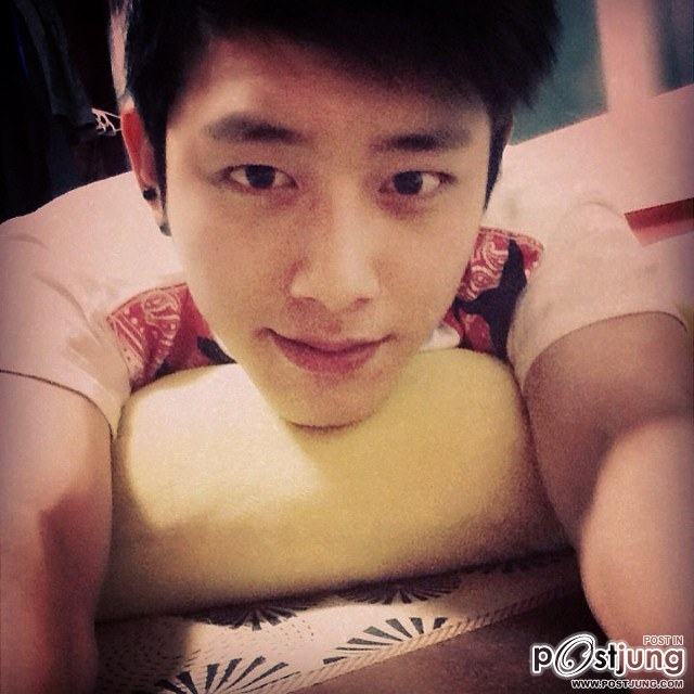Cute^^