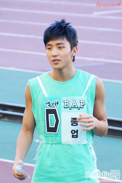 Cute^^