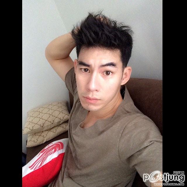 @OILVLIE