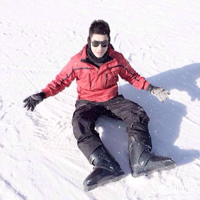 @OILVLIE