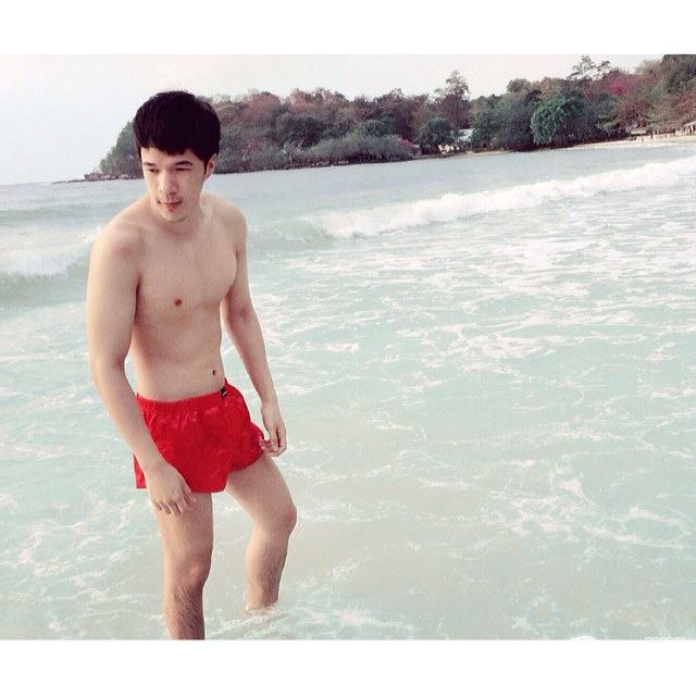 @NOOOPPY