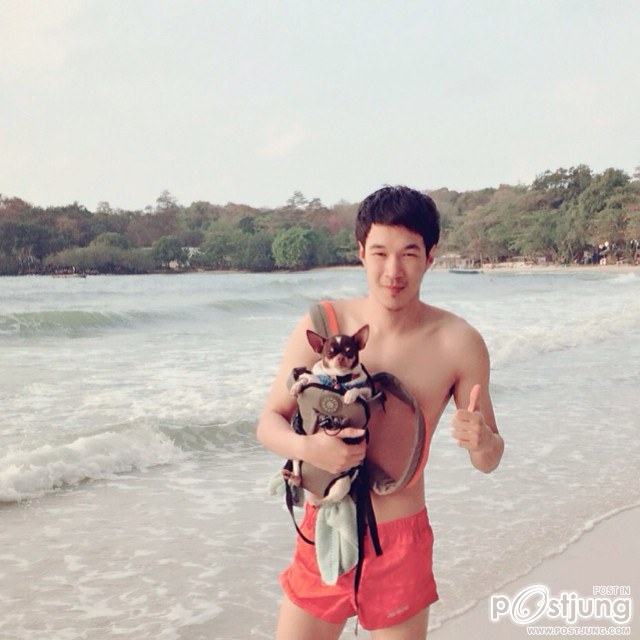 @NOOOPPY