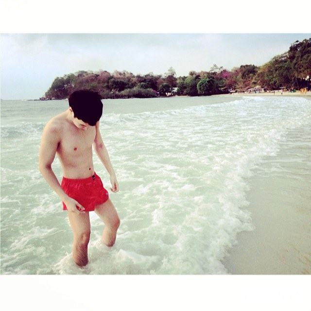 @NOOOPPY