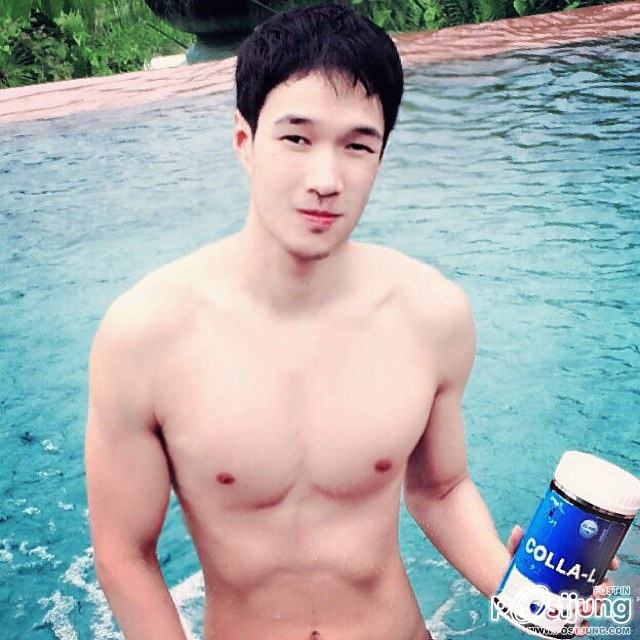 @NOOOPPY