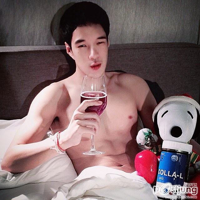 @NOOOPPY