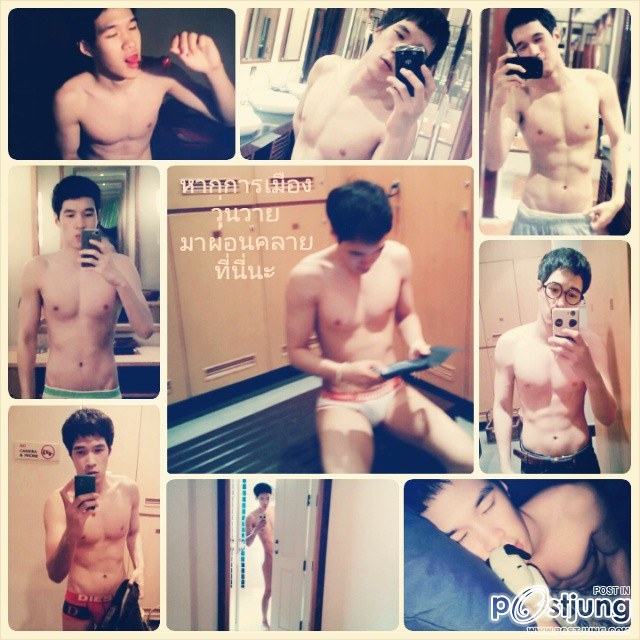 @NOOOPPY