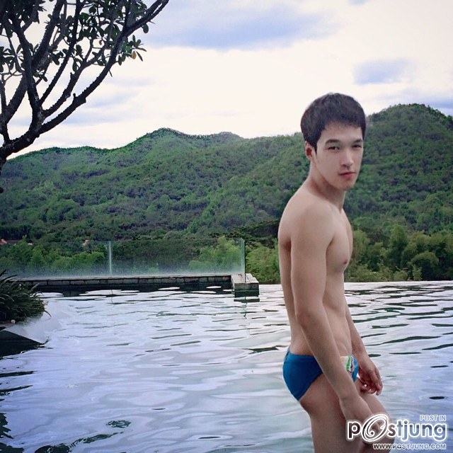 @NOOOPPY