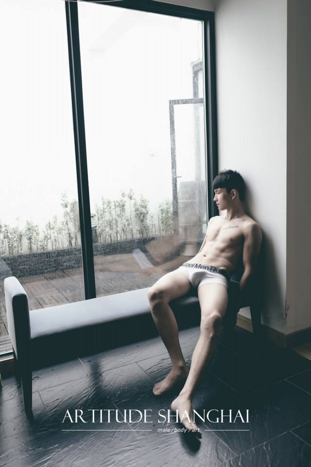 Slim