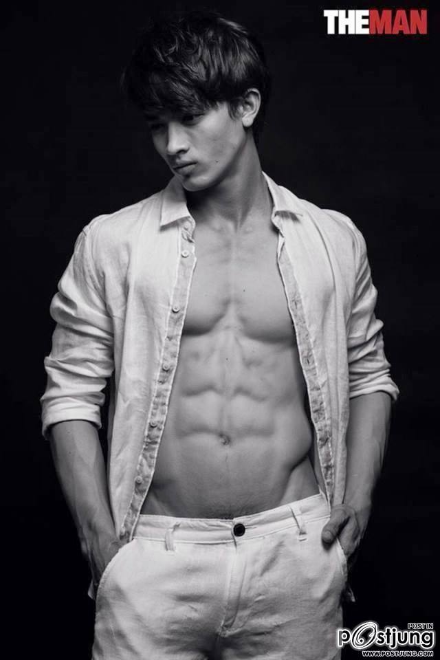 Edwin