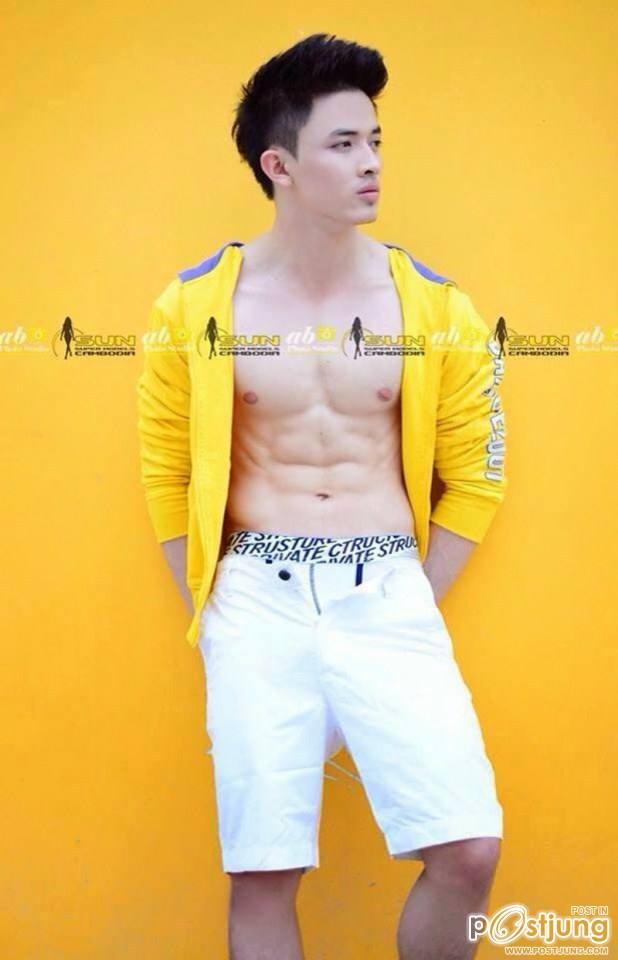 Edwin
