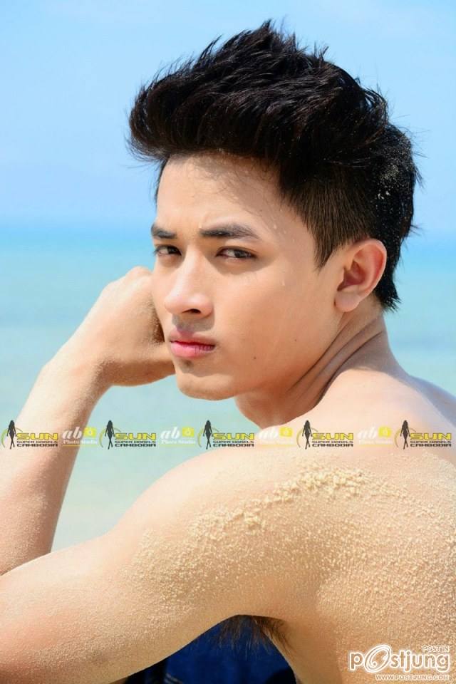 Edwin