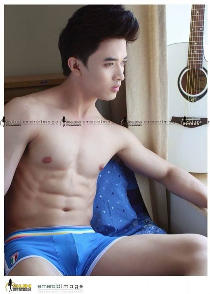 Edwin
