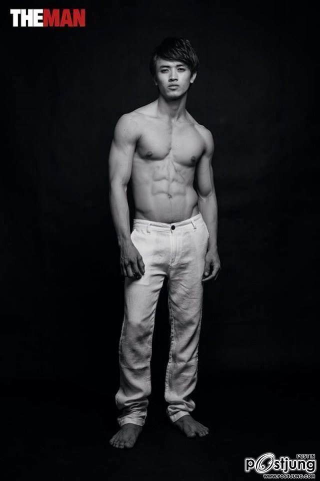 Edwin