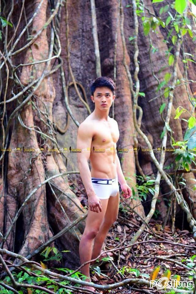 Edwin