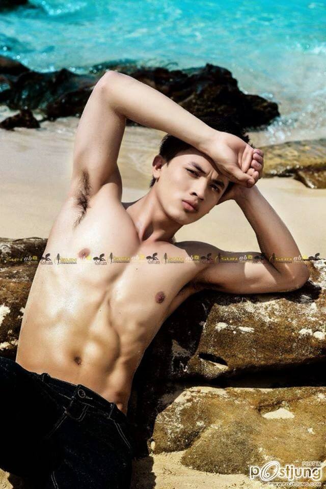 Edwin