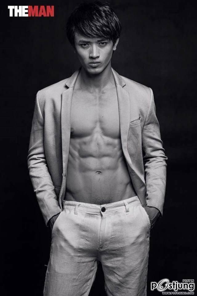 Edwin