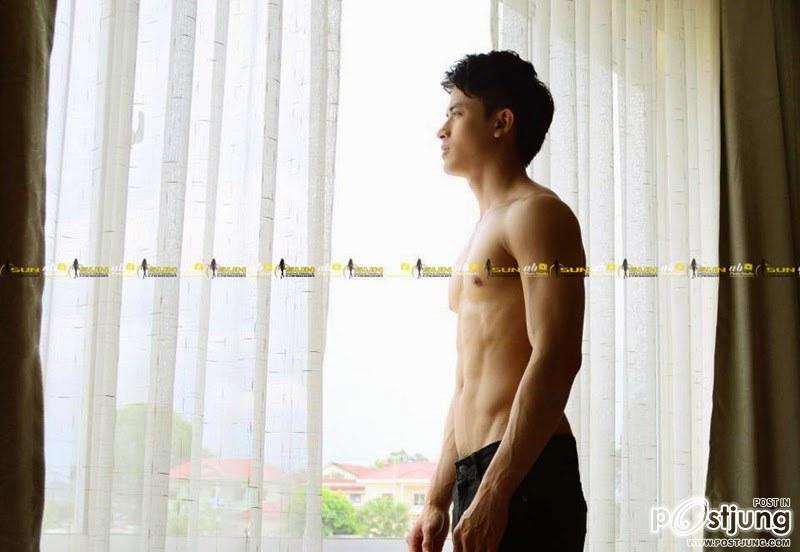Edwin