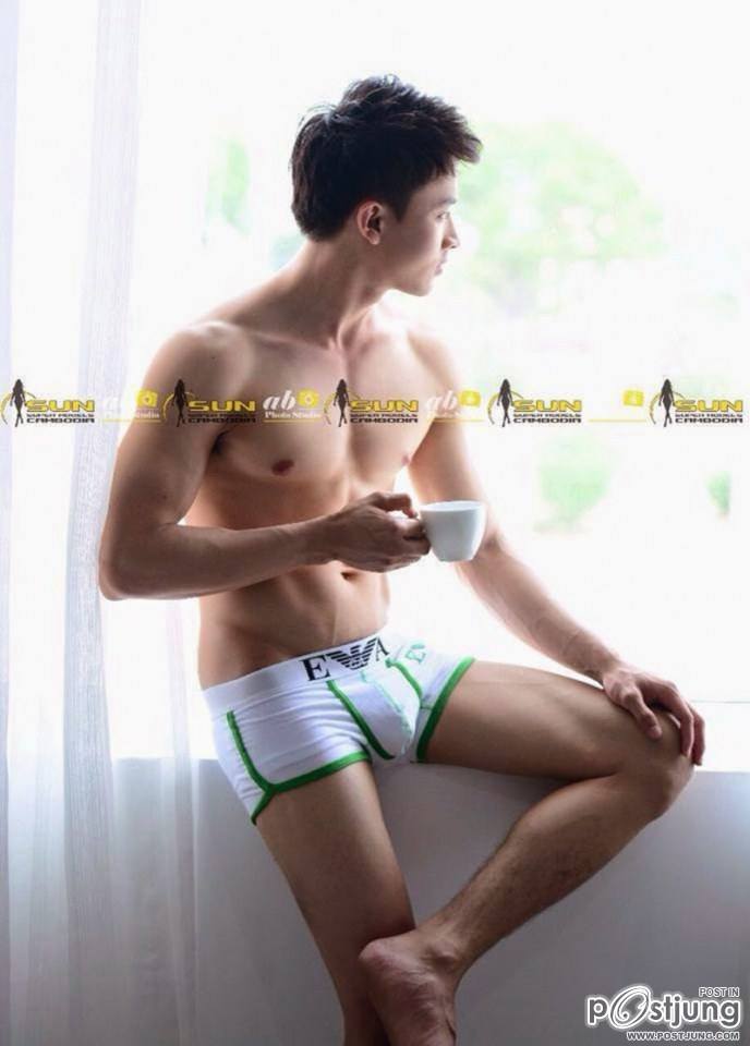 Edwin