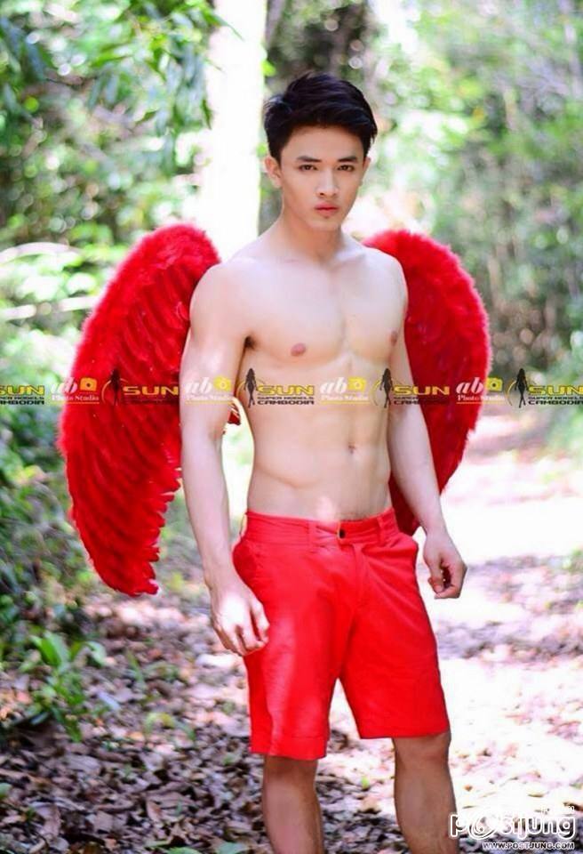 Edwin
