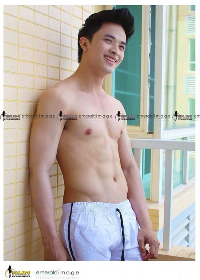 Edwin
