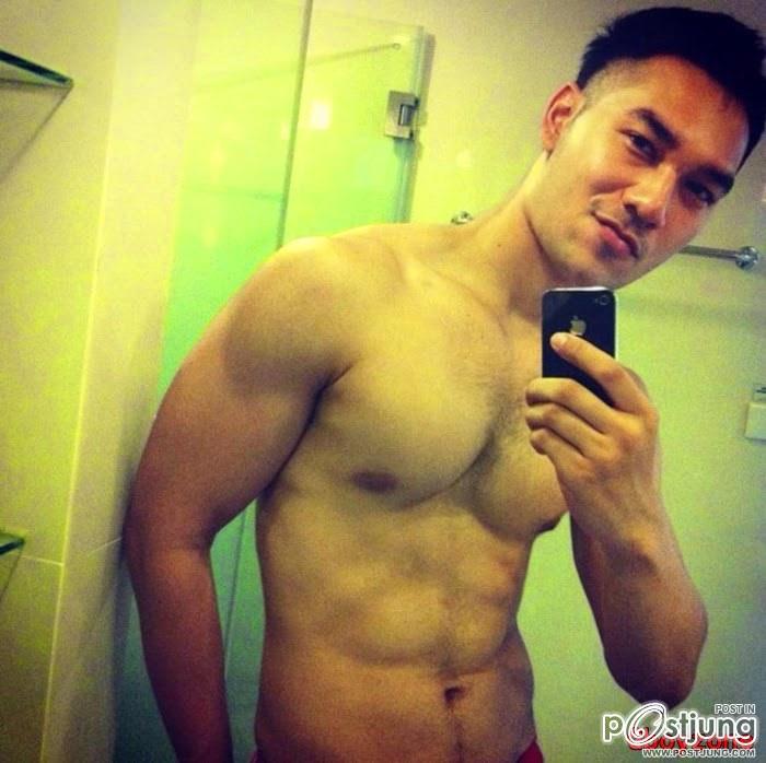 Cam I