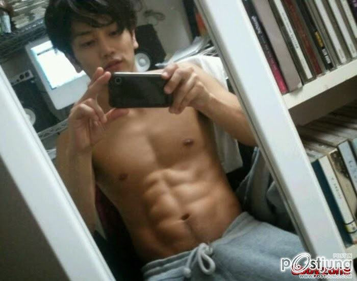Cam I