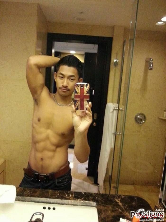 Cam I
