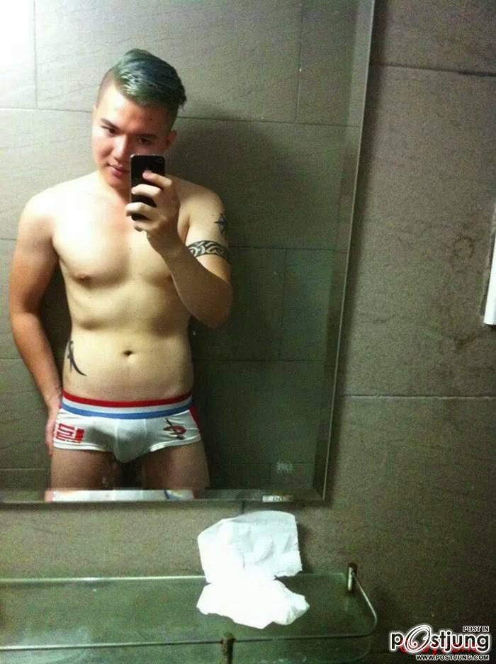 Cam I