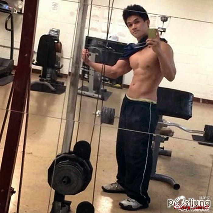 Cam I