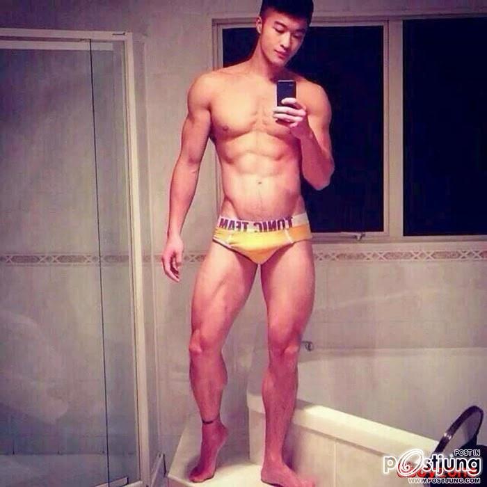 Cam I