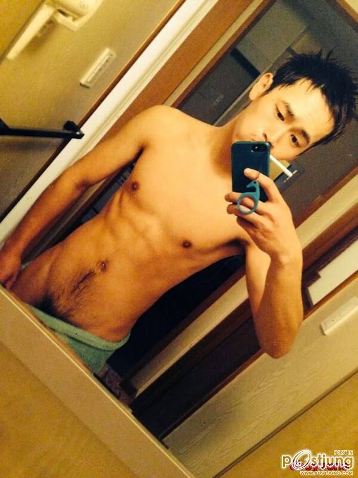 Cam I