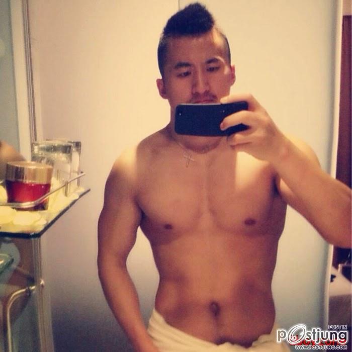Cam I