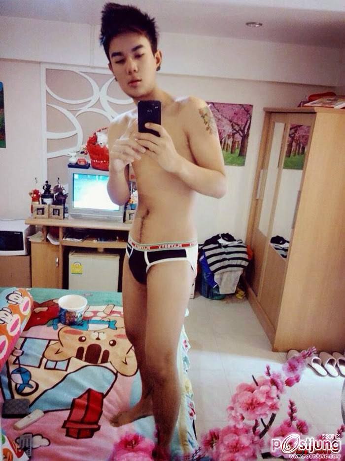 Cam I