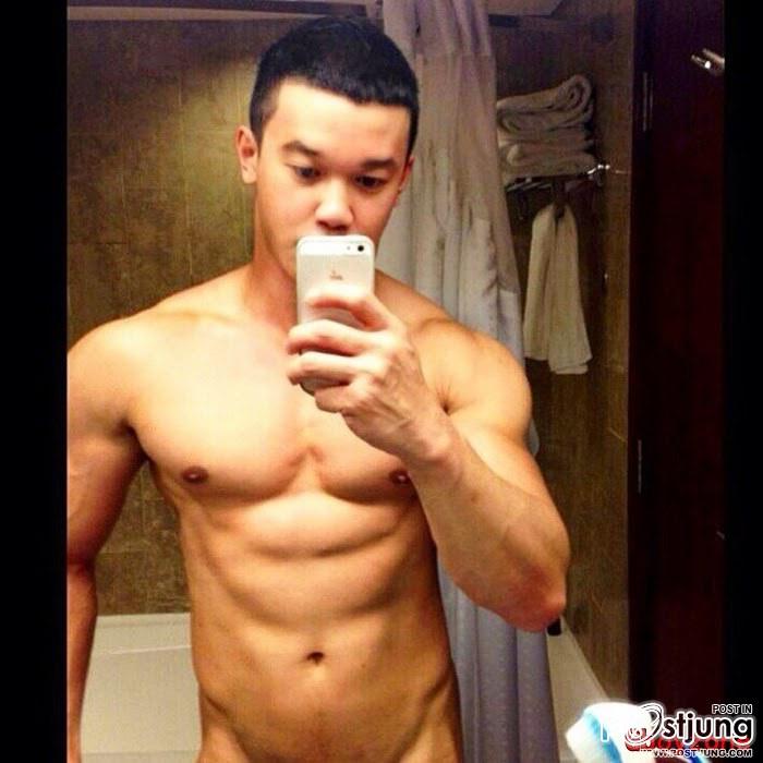 Cam I