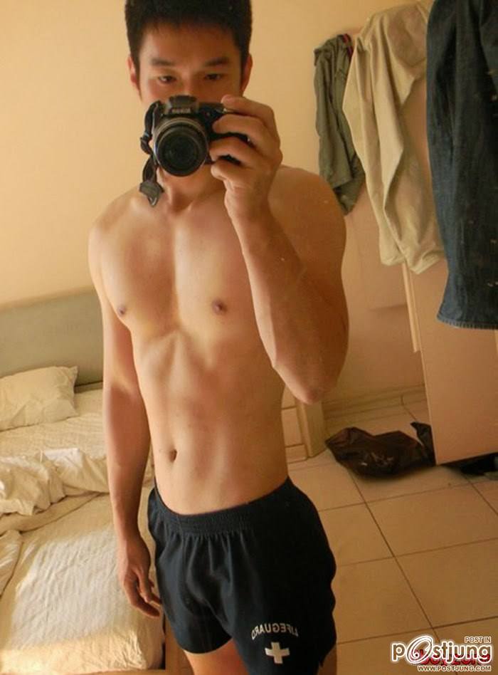 Cam I