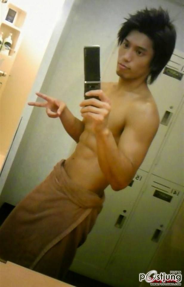Cam I